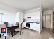 Reda Prima Reda, 399 990 zł, 35.7 m2, stan dobry miniaturka 5
