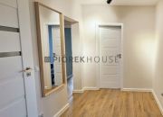 4-pokojowe mieszkanie na Włochach miniaturka 11