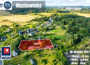 Machowinko, 1 490 000 zł, 270 m2, stan idealny miniaturka 2