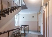 Szczecin Nowe Miasto, 604 400 zł, 60.44 m2, umeblowane miniaturka 9