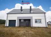Jeziorki, 799 000 zł, 142 m2, ogrzewanie gazowe miniaturka 2
