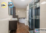 Straszyn, 799 000 zł, 87.38 m2, pietro 3, 3 miniaturka 14