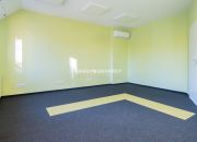 Lokal biurowo-usługowy na wynajem,300m2,Krowodrza! miniaturka 8
