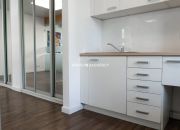 Armii Krajowej - urządzony lokal, pow. 50  m2 miniaturka 15