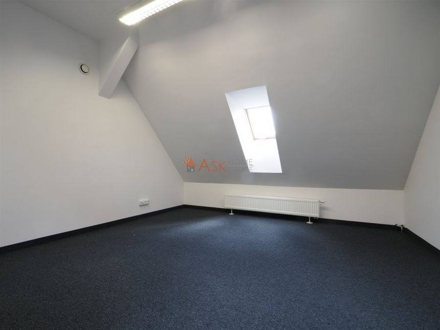 Wrocław Stare Miasto, 8 370 zł, 186 m2, stan bardzo dobry miniaturka 7
