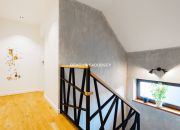 Garaż, ogród i świetna komunikacja. 5 pokoi, 130m2 miniaturka 31