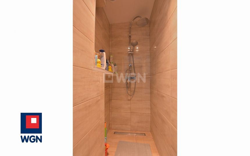 Elbląg Zatorze, 229 000 zł, 37.7 m2, 2 pokojowe miniaturka 9