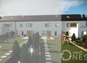 Konstancin-Jeziorna, 999 000 zł, 156.68 m2, segment skrajny miniaturka 2