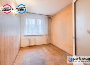 Gdańsk Przymorze, 569 000 zł, 43 m2, pietro 1/4 miniaturka 5
