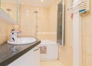 4 pokojowe 65m2, Dobrego Pasterza- Promienistych miniaturka 8