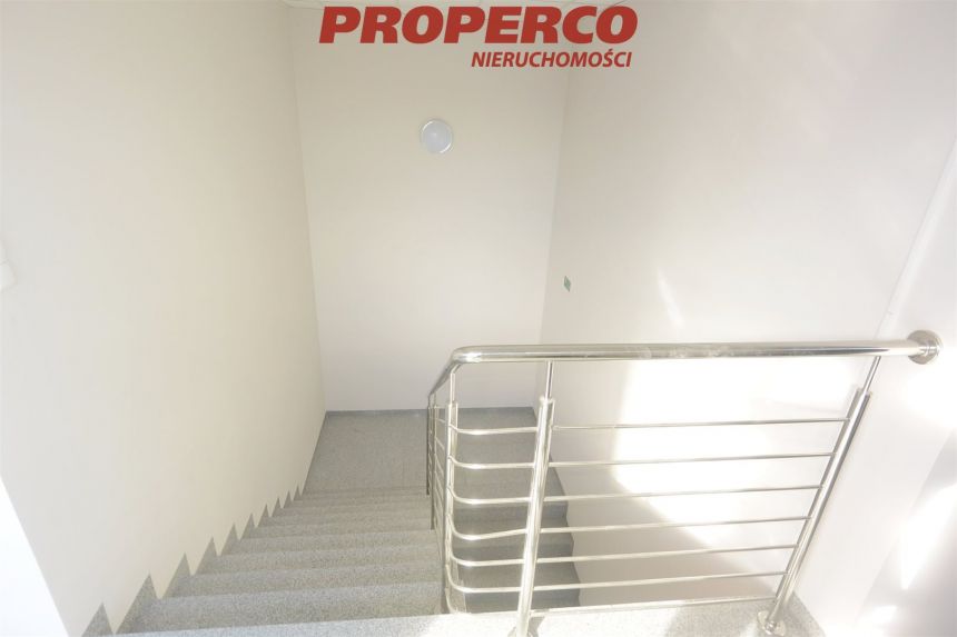 Lokal 130m2, Witosa, Piaski miniaturka 6