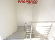 Lokal 130m2, Witosa, Piaski miniaturka 6