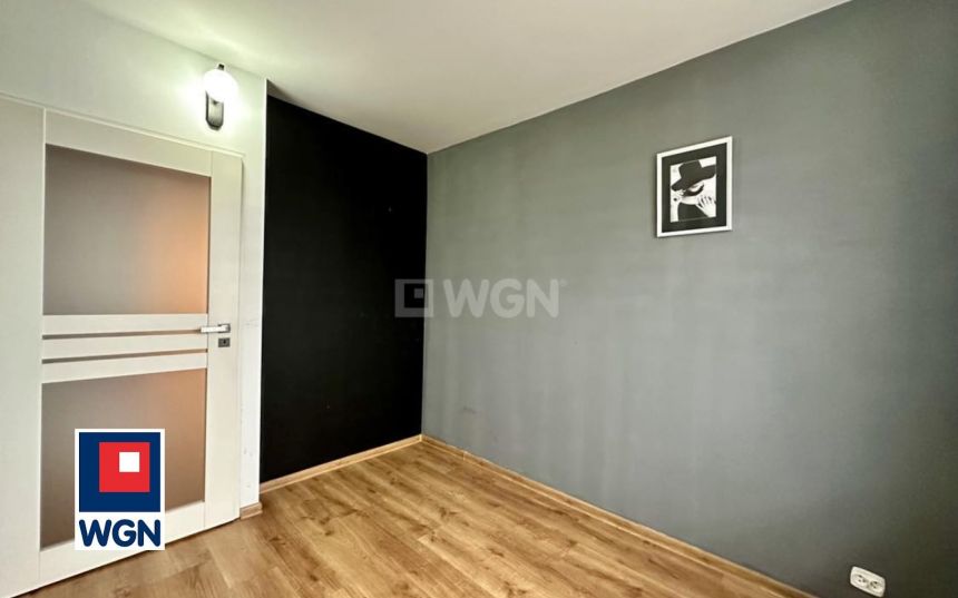 Mielec, 380 000 zł, 60.2 m2, pietro 9, 12 miniaturka 15