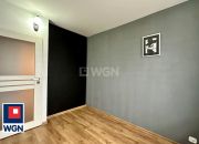 Mielec, 380 000 zł, 60.2 m2, pietro 9, 12 miniaturka 15