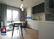 Konin, 2 100 zł, 32 m2, parter, 6 miniaturka 7