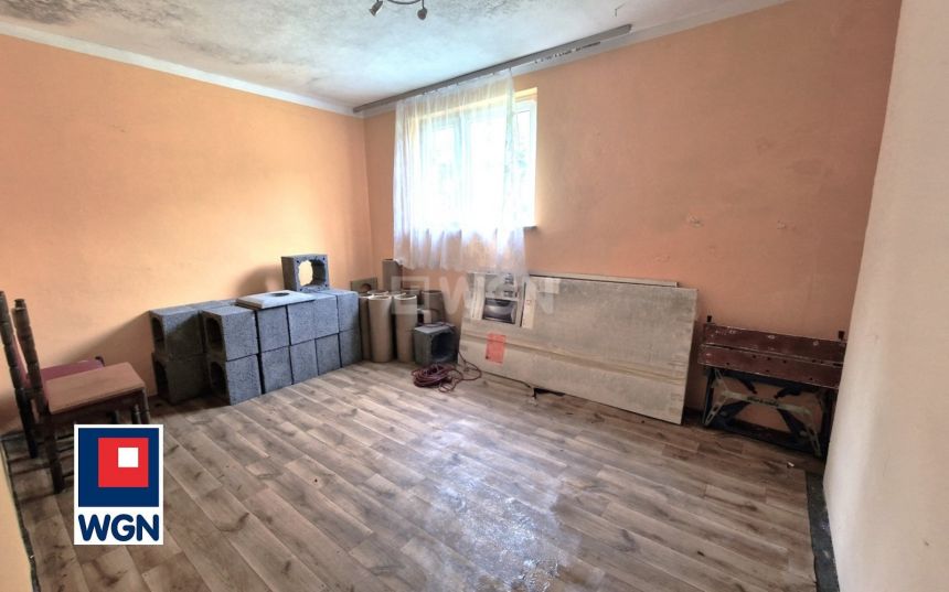 Ustroń, 329 000 zł, 98 m2, bliźniak miniaturka 3