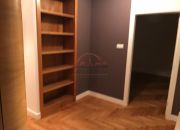 Apartament 2-poziomowy przy Łazienkach Królewskich miniaturka 10