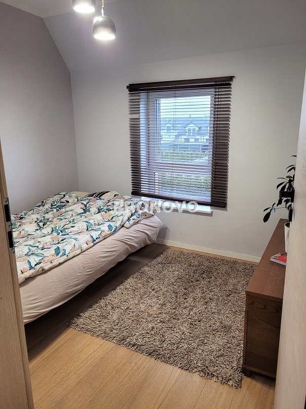dom 6 pokoi 185m2 Mierzyn miniaturka 9