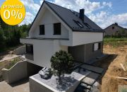 Ostatnie 2 dostępne domy ! | Strażów | 2025 miniaturka 12