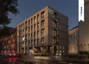 Nowoczesne studio w samym centrum! miniaturka 3
