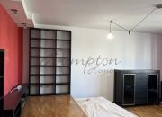 Warszawa Gocław, 550 000 zł, 37 m2, z balkonem miniaturka 5