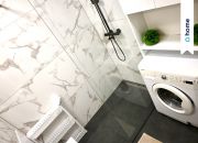 Na sprzedaż przestronne mieszkanie 62,5 m² miniaturka 4