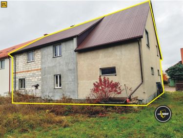 Ełk, 890 000 zł, 595.81 m2, ogrzewanie gazowe