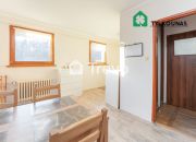 Gdańsk, 440 000 zł, 26.5 m2, 2 pokojowe miniaturka 2