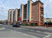 Lokal 138 m2 z najemcą na sprzedaż- Bielany miniaturka 5