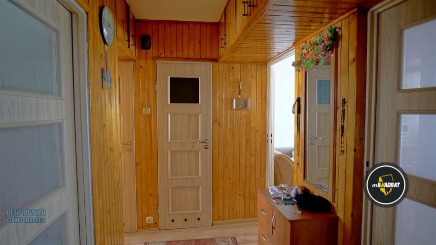 Ełk Północ II, 265 000 zł, 48.1 m2, pietro 3/4 - zdjęcie 1