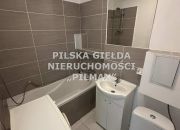Piła Śródmieście, 239 000 zł, 34 m2, aneks kuchenny połączony z salonem miniaturka 5