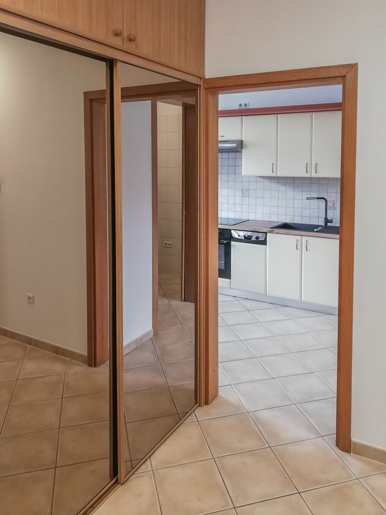 Dom/house do wynajęcia - for RENT/ENG KRAKÓW miniaturka 13