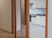 Dom/house do wynajęcia - for RENT/ENG KRAKÓW miniaturka 13
