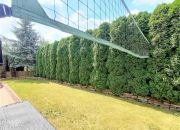 Łódź Ruda Pabianicka, 1 350 000 zł, 240 m2, segment skrajny miniaturka 24