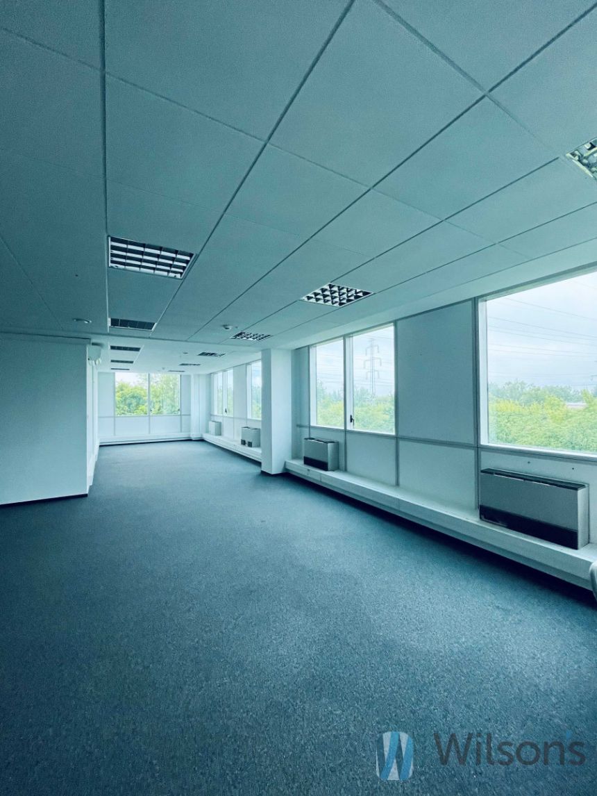 Warszawa Bemowo, 1 474 euro, 134 m2, biuro - zdjęcie 1
