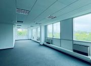 Warszawa Bemowo, 1 474 euro, 134 m2, biuro miniaturka 1