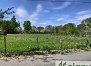 Kazuń Nowy 310 000 zł 16.2 ar miniaturka 2