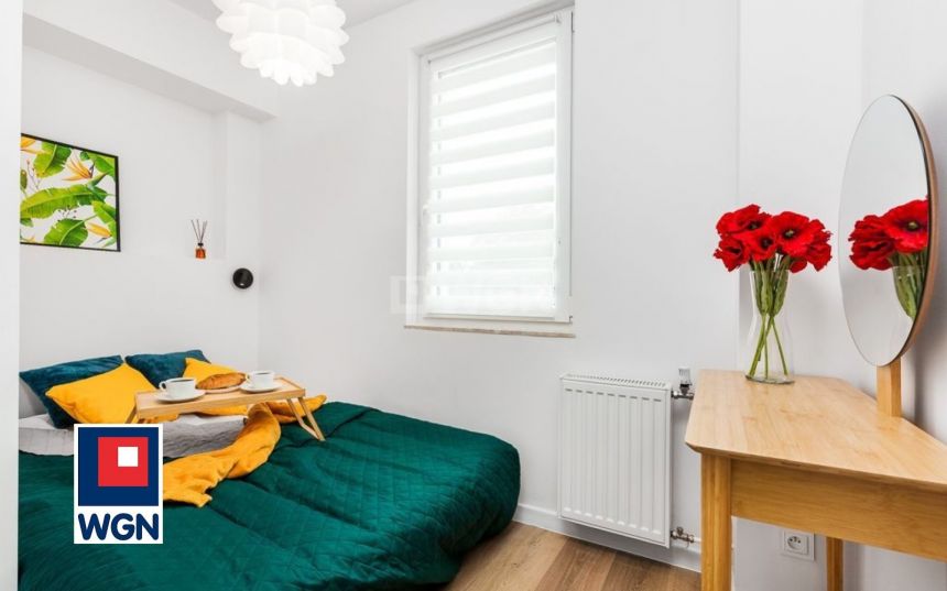 Gdańsk Oliwa, 695 000 zł, 41 m2, po remoncie miniaturka 2