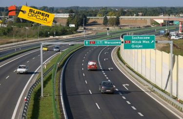 Miechów, 1 800 000 zł, 41.96 ar, droga dojazdowa asfaltowa