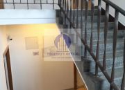 Włochy: biuro 46,50 m2 miniaturka 5