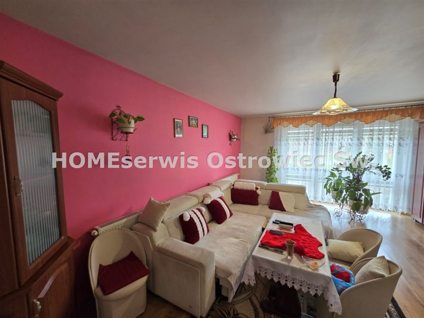 Dom na sprzedaż Janik k/Ostrowca Św. miniaturka 11