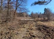 Działka z pozwoleniem w granicy parku, Płaza miniaturka 6