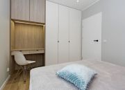 Posiadamy do sprzedania atrakcyjny apartament 2 po miniaturka 8