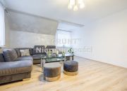 Piła Zamość, 335 000 zł, 60 m2, M2 miniaturka 3