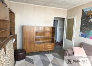 2 pokojowe mieszkanie na Osiedlu Staszica miniaturka 6