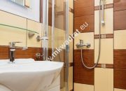 KLIMATYZOWANY 66 m lokal w super lokalizacji !!! miniaturka 10