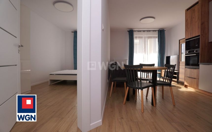 Piotrków Trybunalski, 2 150 zł, 42.25 m2, z garażem miniaturka 13
