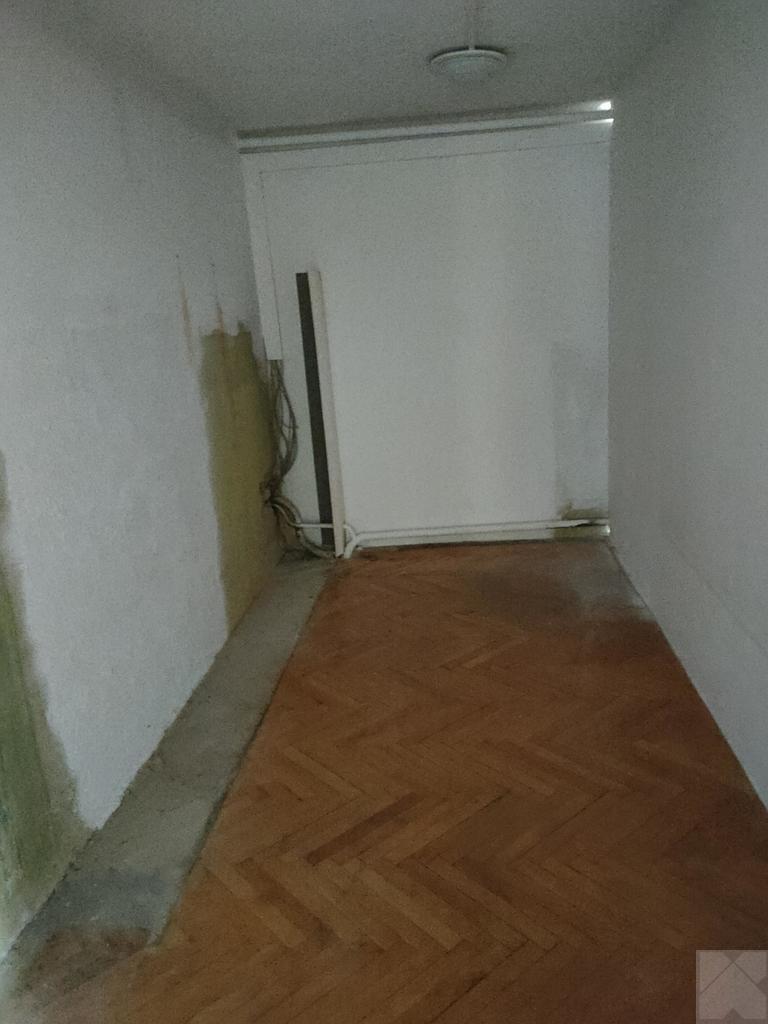 Lokal Komercyjny Zakopiańska 155 m2 media w cenie miniaturka 5