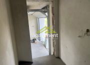 Olesno, 590 000 zł, 161.8 m2, z pustaka miniaturka 13