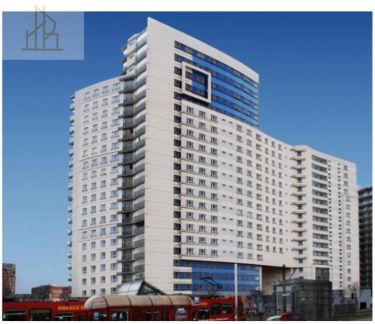 Warszawa, 4 275 000 zł, 142.5 m2, z balkonem